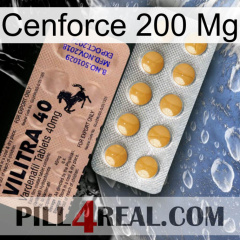 Cenforce 200Mg 41